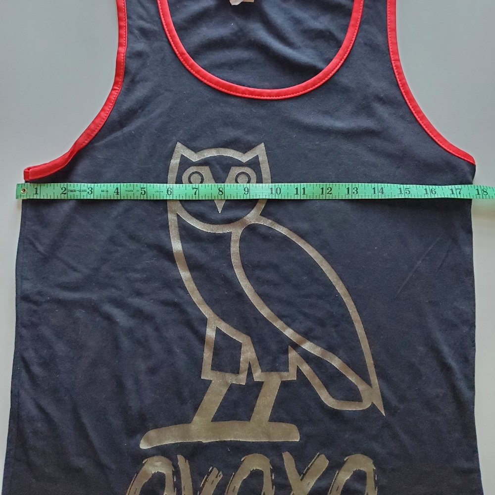 SHELOR CLOTHING TOPS - Picture 6 of 8